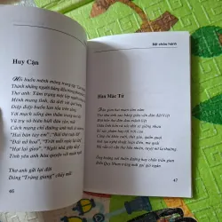 Bát Cháo Hành 996760