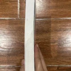 Chỉ thuộc về anh– Rachel Gibson (15) 645575