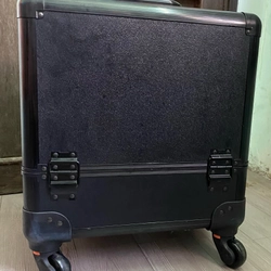 Cốp Trang Điểm Vali Kéo Chuyên Nghiệp 464193