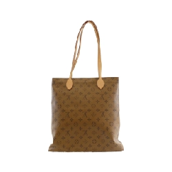 Túi xách Louis Vuitton Monogram Video Tape Carry It M45198 - Hàng hiệu Chính hãng 766333
