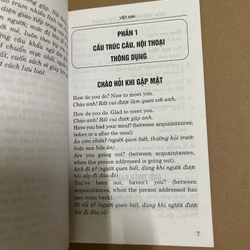 Nói tiếng anh lưu loát 506633