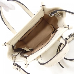 【Khuyến mãi】Túi GIANNI CHIARINI 658095