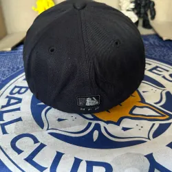 Nón mlb Detroit 996659