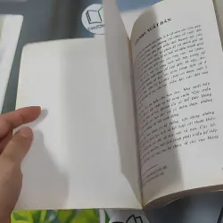 Các Triều Đại Việt Nam - Quỳnh Cư & Đỗ Đức Hùng 970270