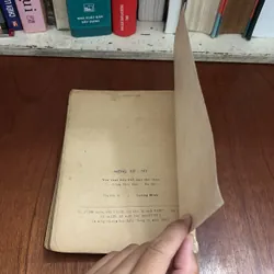 II Sách Xưa: Miếng Bít Tết - Nhiều Tác Giả - 1983 605961