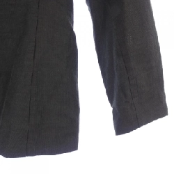 Áo khoác UNITED ARROWS - Hàng hiệu Authentic 819714