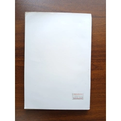 Nam nữ cần biết - Bác sĩ Mai Thu 537810