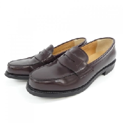 Giày REGAL - Hàng hiệu Authentic 900903