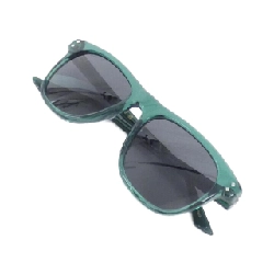 【Sản phẩm mới】Kính mát Gucci GG1893S 624651