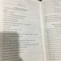 Hồ Chí Minh - tuyển tập Văn học 1003044