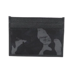 Thẻ da Prada 2MC149 - Hàng hiệu Chính hãng 807127