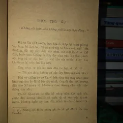 Lep. Lan-đao - Nguyễn Như Mai - Nguyễn Đăng 786001