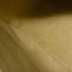 Túi xách vai Louis Vuitton Monogram Looping GM M51145 - Hàng hiệu Chính hãng 610689