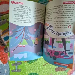 Combo 2 cuốn sách Cẩm Nang Kỹ Năng 977689