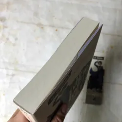 Không Khuất Phục - Constance Maud 800747