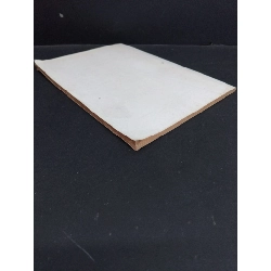 Chọn hướng nhà và bố trí nội thất theo thuật phong thủy mới 70% bẩn bìa, ố vàng, tróc gáy, tróc bìa 1996 HCM2811 Nguyễn Hà TÂM LINH - TÔN GIÁO - THIỀN 917843