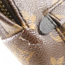 Ba lô Louis Vuitton Monogram Palm Springs PM M41560 610287