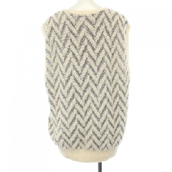 【Mã giảm giá】Roku 6ROKU Áo gile 637808