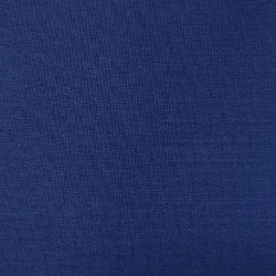 【Mã giảm giá】Áo khoác MOUNTAIN HARDWEAR 639782