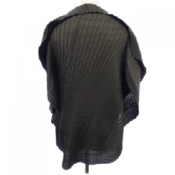 Pleats Please PLEATS PLEASE PP73-JK562 Áo - Hàng hiệu Chính hãng 808487