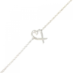 Vòng tay Loving Heart Tiffany
