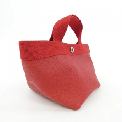 Túi tote hình thuyền HERVE CHAPELIER 701GP - Hàng hiệu chính hãng 831585