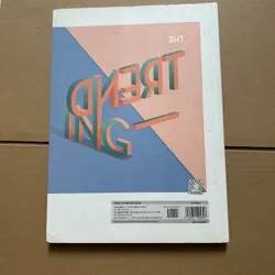 GAM7 TRENDING - XU HƯỚNG 736697