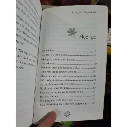 Chúng ta không đơn độc - 2017 mới 90% - VĂN HỌC - HCM0111 629326