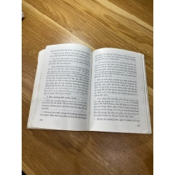 Để trở thành tỷ phú trước tuổi 30 537410