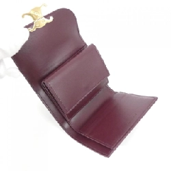 Celine 10D783GVE Ví - Hàng hiệu Chính hãng 769326