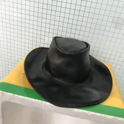 nón da xuất xứ MEXICO