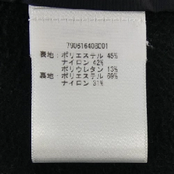 Áo khoác RALPH LAUREN - Hàng hiệu Chính hãng 889184