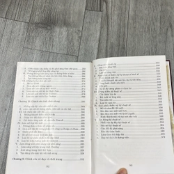 Kỹ thuật phục hồi và chỉnh sửa ảnh. 1b3 539843