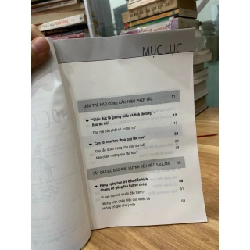 Người đức dạy con học các quy tắc -Annette Kast -Zahn 751097