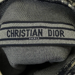 Đầm ngắn CHRISTIAN DIOR DIORVIERA 143R04A4040 - Hàng hiệu Authentic 811409