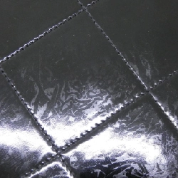 【Vintage】Túi Chanel 17592 618320