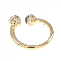 Nhẫn Piaget Possession - Hàng hiệu Authentic 838335