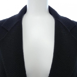 【Mã giảm giá】Áo khoác LOUIS VUITTON 636208