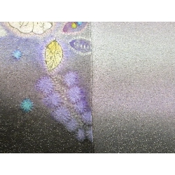 訪問着 - Hàng hiệu Authentic 875234