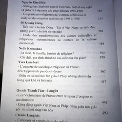 Nghiên cứu tôn giáo pháp và Việt Nam 708161