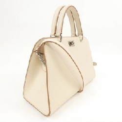 Túi mini OPERA của michino - Hàng hiệu chính hãng 832174