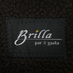 Áo khoác Brilla - Hàng hiệu Authentic 903246