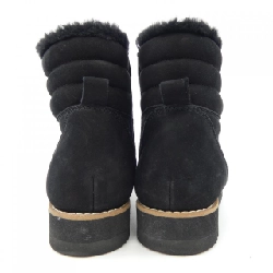 Giày boot Kanematsu 657805