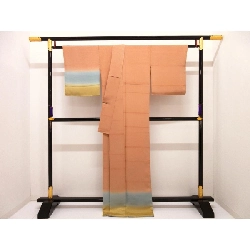 Áo khoác thăm viếng - Hàng hiệu Authentic 883201