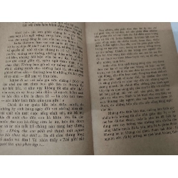 Remake Em bé phù tang - 215 trang - VĂN HỌC - ANTQ2011-28 702455