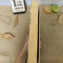 Chờ em lớn được không 1012900