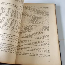 Tài liệu huấn luyện y sĩ, xuất bản 1969  1020585