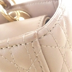 Túi Christian Dior Lady Dior Medium M0565OCEA - Hàng hiệu Authentic 771478