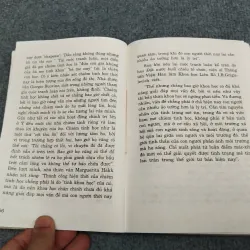 ĐỜI NGƯỜI DƯỚI CON MẮT NHÀ CHIÊM TINH 990633