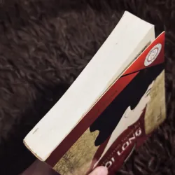 Nỗi lòng - Natsume Soseki 996374